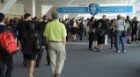 Asia Pacific Highlights from Intel ISEF 2012