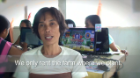 Intel® Learn Easy Steps Program in the Philippines