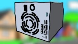 carousal image thumbnail