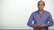 Telecom Analytics Unlock Hidden Value