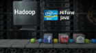 Intel and Oracle Engineered Systems for Big Data