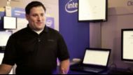 Citrix, Intel® Open Data Center Alliance Proof of Concept Solutions 