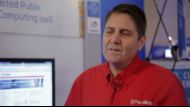 Parallels, Intel Open Data Center Alliance Proof of Concept Solutions 