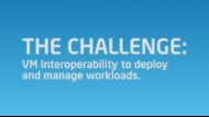 Red Hat, Intel Open Data Center Alliance Proof of Concept Solutions 