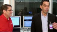 Intel® Cloud Builders: Parallels and Cloud Computing Security 