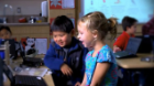 Poway Unified School‘s 1:1 Technology for Learning