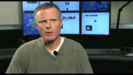 Enterprise Architecture: Data Center Efficiency, Security