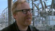 Let’s Talk Computing Energy Efficiency