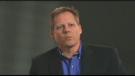 Intel and VMware: Server Virtualization Enables Energy Efficiency