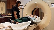 CT Imaging, Even for the Tiniest Patients 