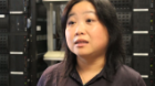  IT@Intel Tests the Intel® Xeon® E5 Processor Family in Design Center