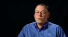 GE Intelligent Systems with 3rd Generation Intel® Core™ Processor