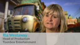 carousal image thumbnail