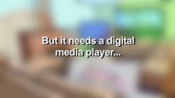 carousal image thumbnail