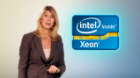 Intel® Technologies Enhance AutoCAD* 2013 Features