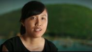 Intel Vietnam Employee Fulfills Childhood Dream