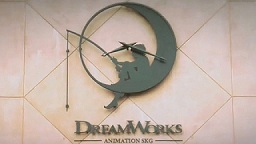 carousal image thumbnail