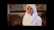 Intel Program Helps Egyptian Women and Literacy Education