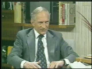 Robert Noyce: The Man Behind the Microchip