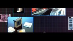 carousal image thumbnail