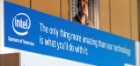 Interviews and Highlights from IDF 2012