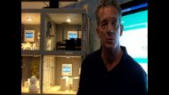 IDF 2012: Intelligent Systems Zone