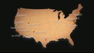 Corporate Giving: Intel Pro Bono Program