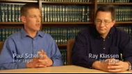 Corporate Giving: Pro Bono Work for Youth