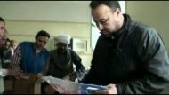 Intel Education Service Corps: Egypt