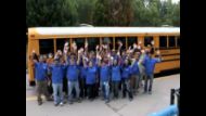 Intel® Education: Reviving Trace Elementary School 