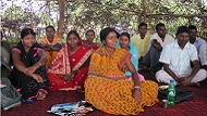 Intel India: Empowering Women in Jharkhand