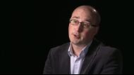 Intel Ireland: Matching Grants Program