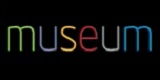 Get a look inside the intel museum