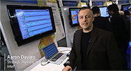 Intel® Graphics Performance Analyzers Provide Metrics