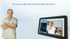 Transform Mobile Healthcare