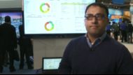 Guavus Big Data Analytics