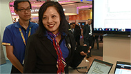 Smart Cell Technology Improves Mobile Experience