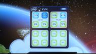 Tieto Cloud Evolved Packet Core*