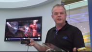 Intel® SRD Enhances App Performance