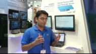 Intel® Transcode Service Quickly Converts Files