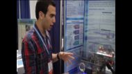 What Is ISEF?