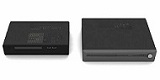 Mini-PC-Demo