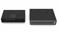All-In-One Tiny PC Construction Animation 