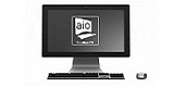 PC tout-en-un