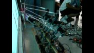 The Art of Shadow Puppet, Intel® Atom™ Stage: Part 2