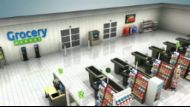 Intel® Active Management Technology (Intel® AMT) in Retail 
