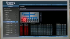 Intel® Active Management Technology (Intel® AMT) in Retail 