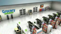 carousal image thumbnail