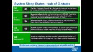Intel® Atom™ Processor Solutions for Deeply Embedded Market