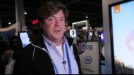 Connected Retail Platform Encourages Consumer Interaction